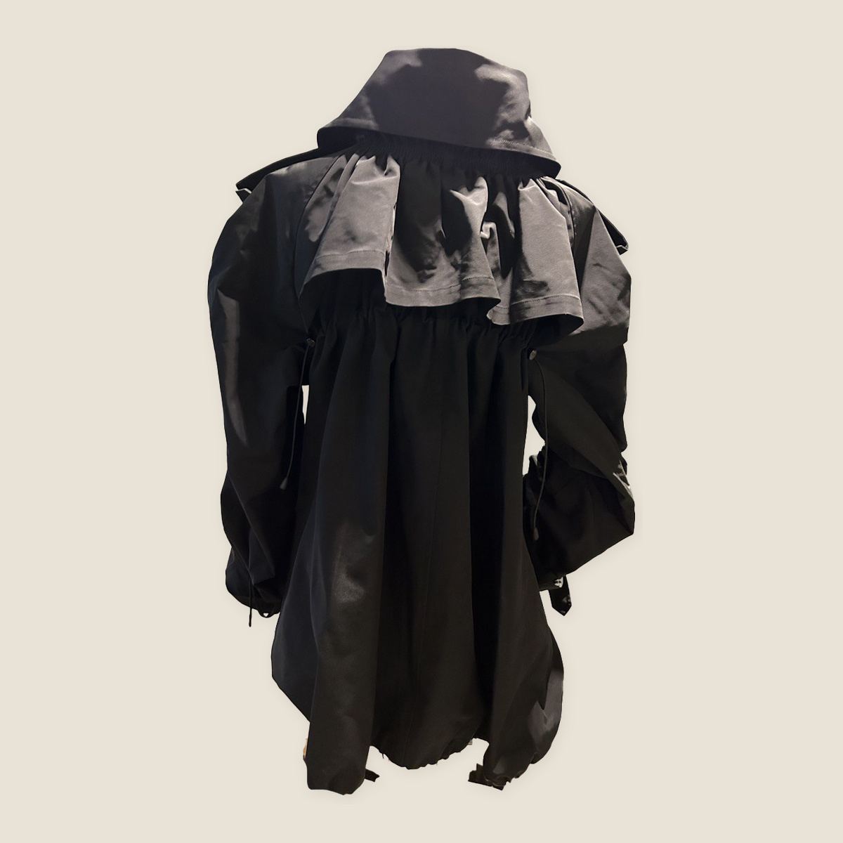  im-beige-13327-02 