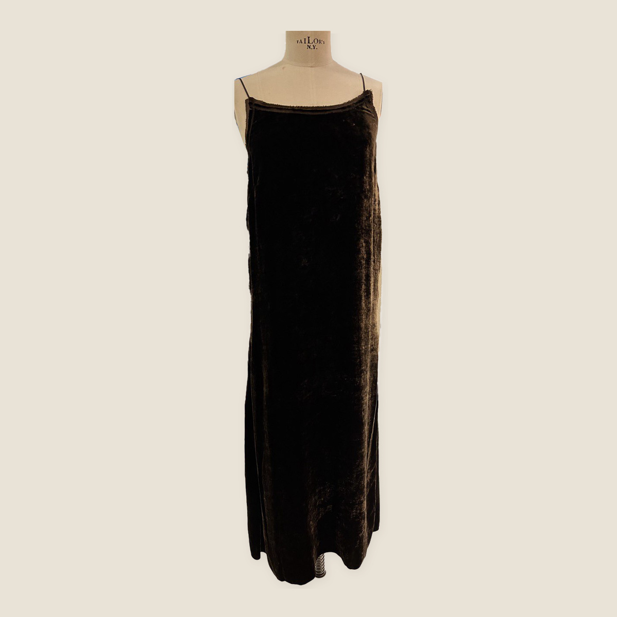 im-beige-13347-01