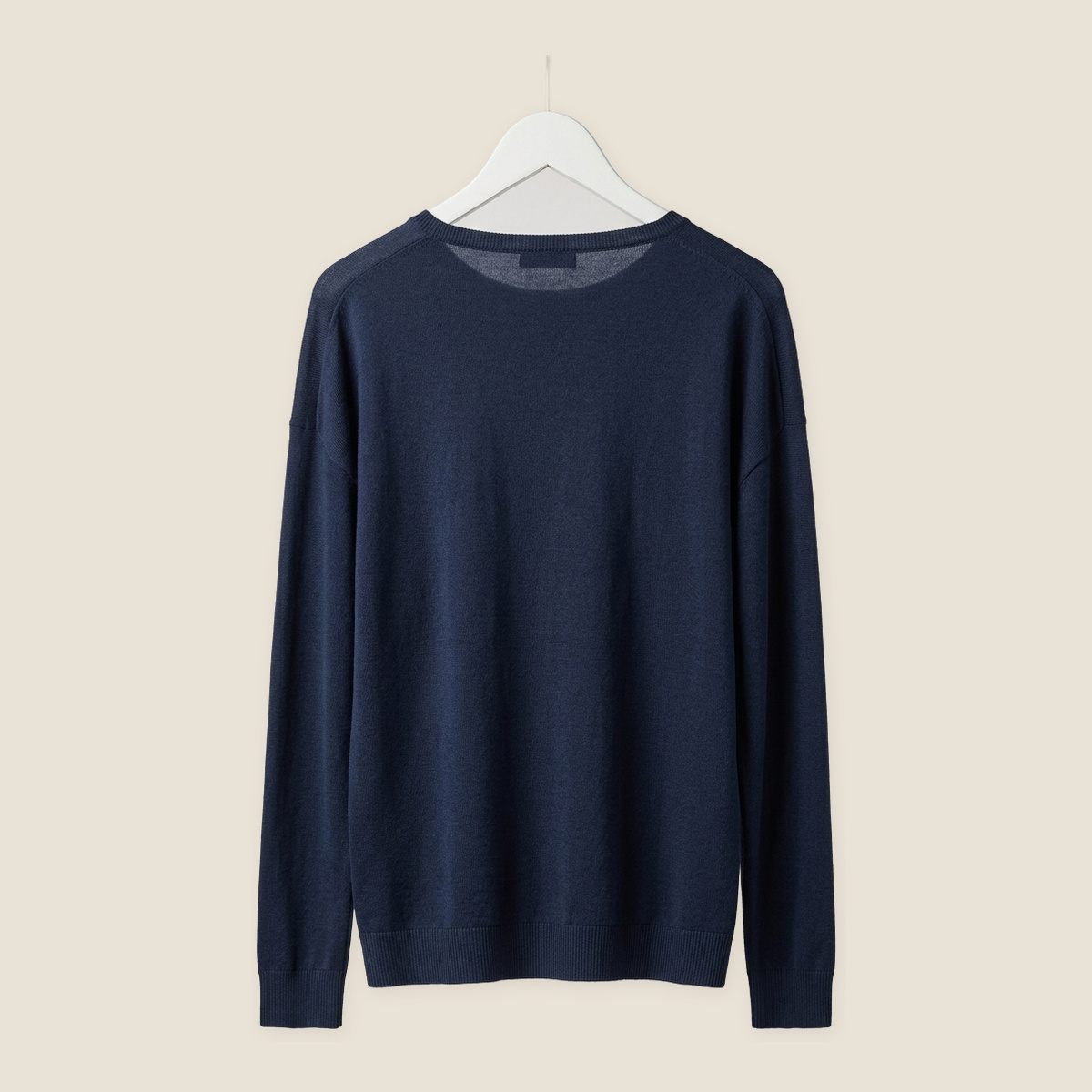 im-beige-13451-01-1.jpg