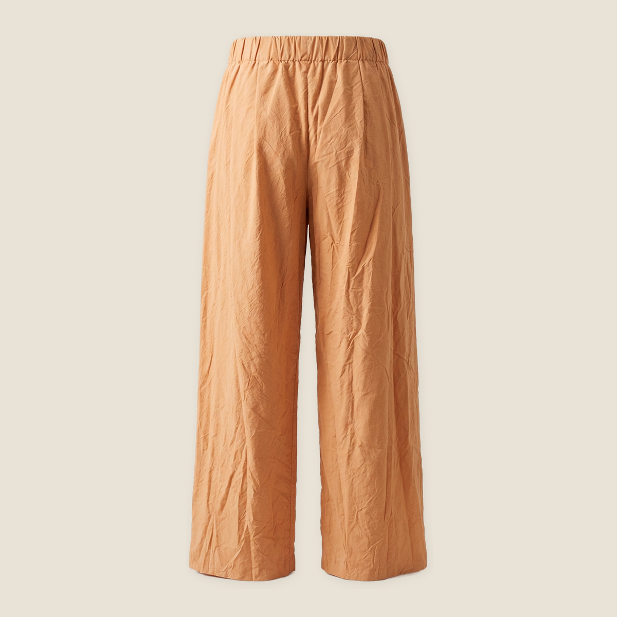 im-beige-13465-01-1.jpg