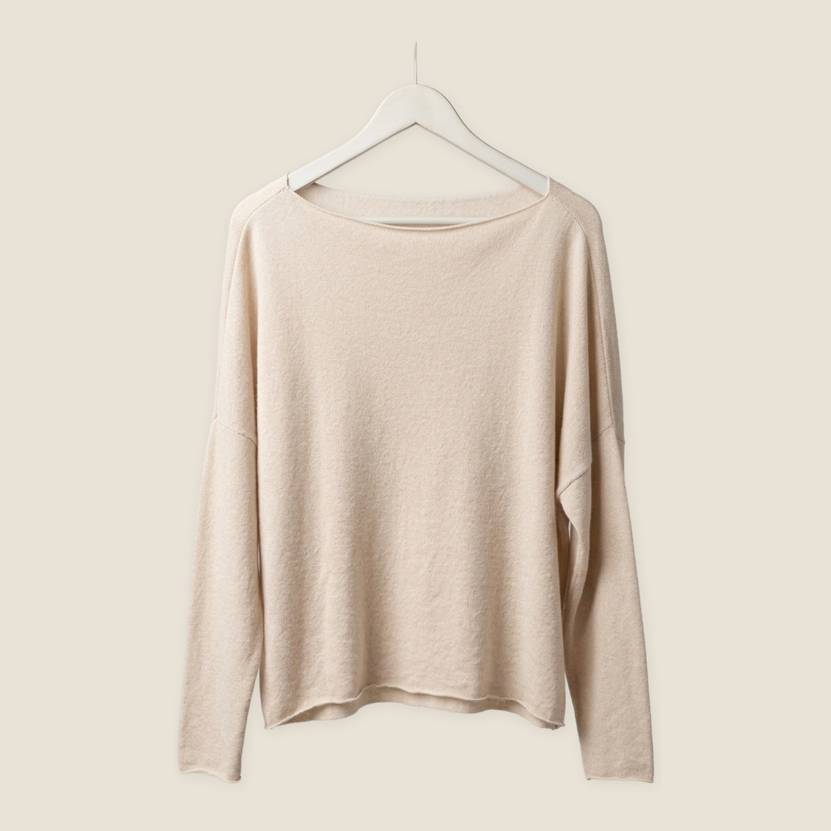 im-beige-13468-01-1.jpg