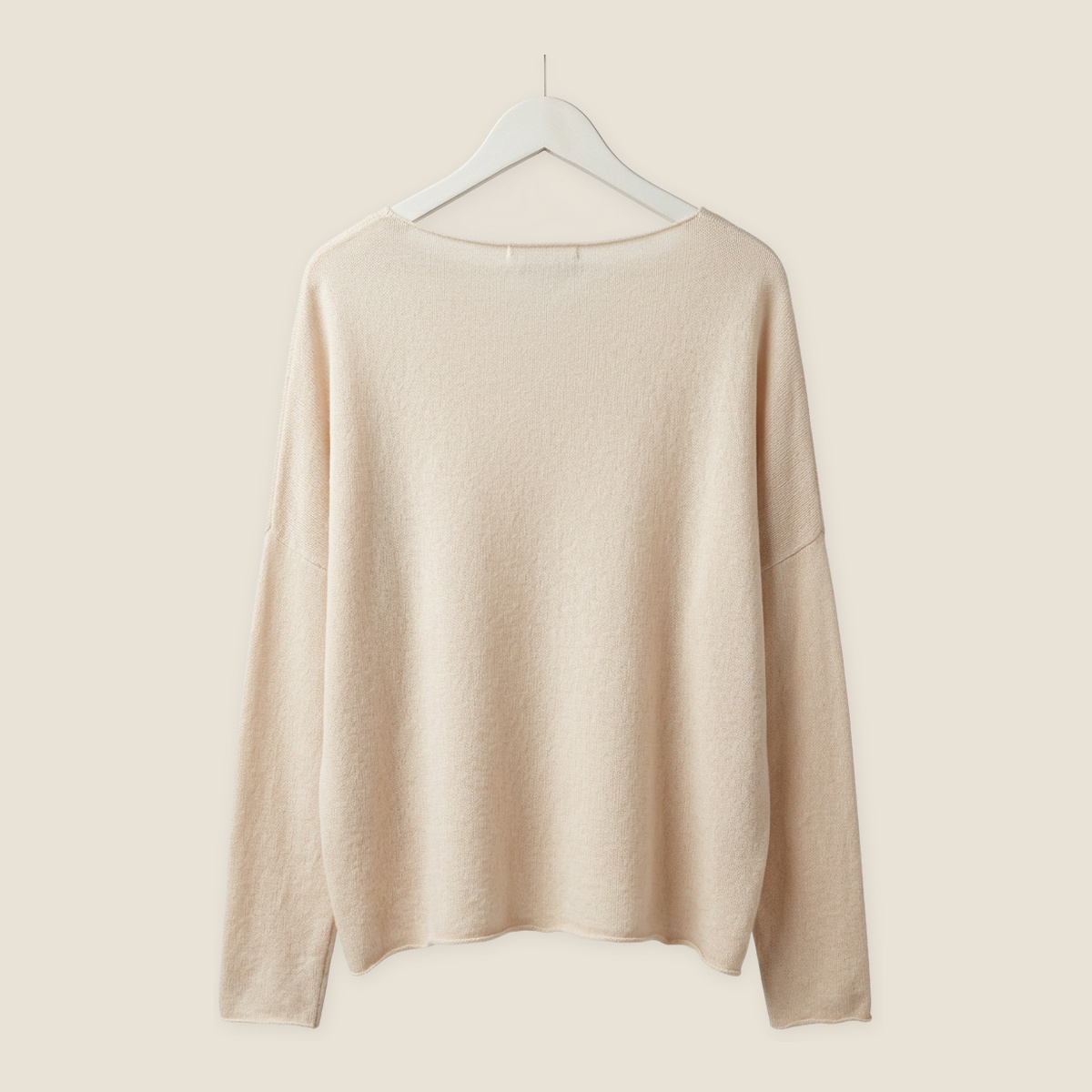 im-beige-13468-02-1.jpg im-beige-13468-02-1.jpg