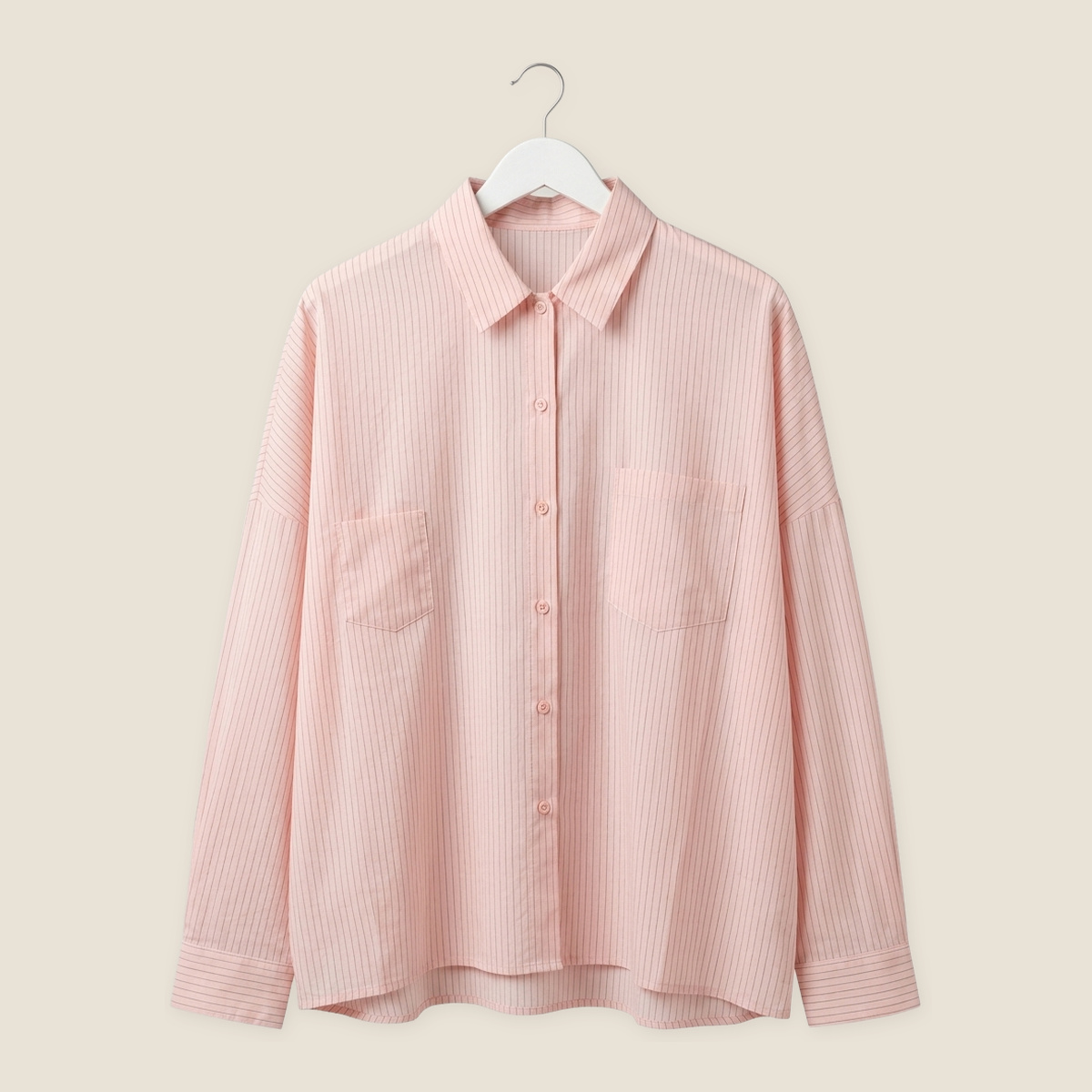 im-beige-13481-01-1.jpg