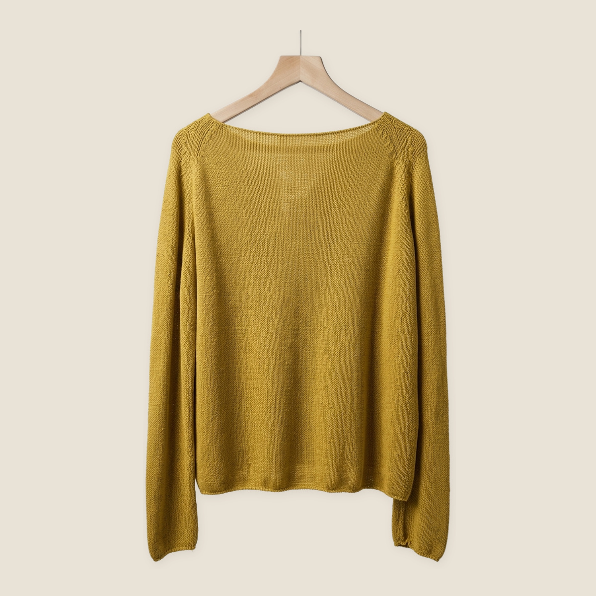 im-beige-13496-01-1.jpg