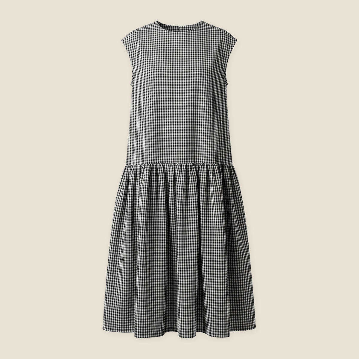 im-beige-13508-01-1.jpg