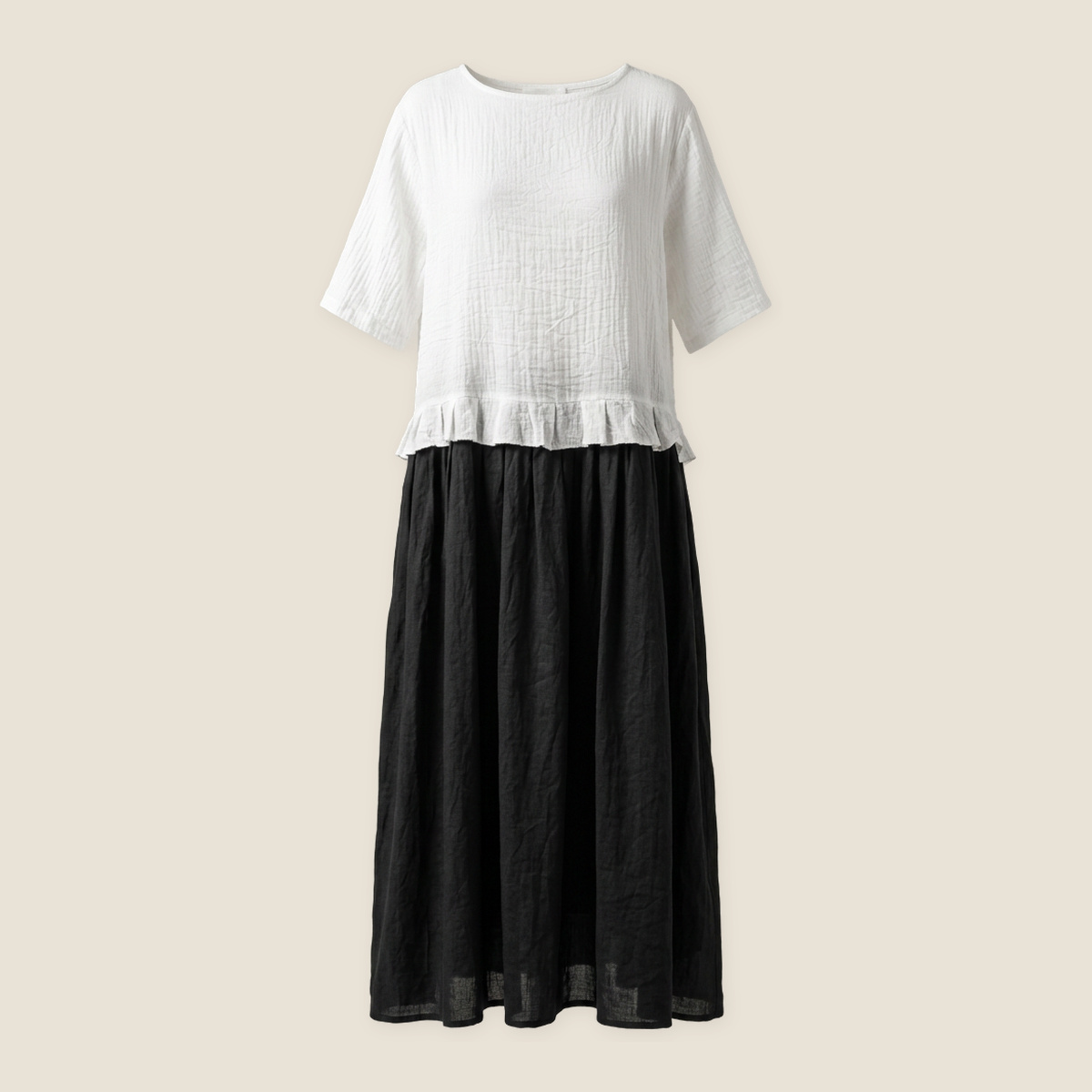 im-beige-13511-01-1.jpg