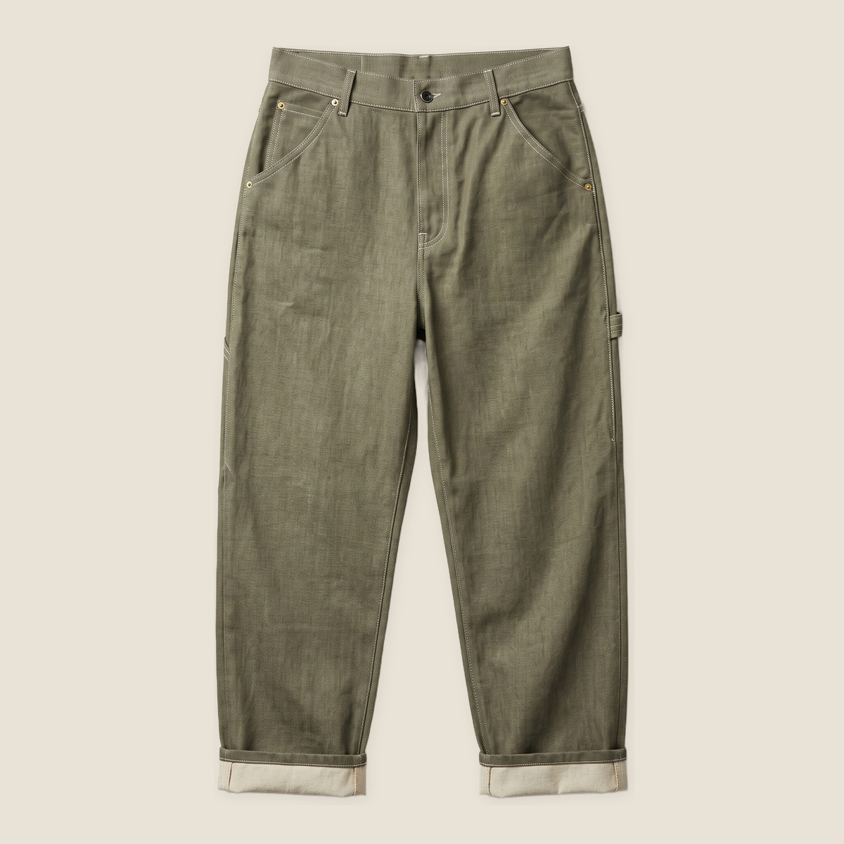 im-beige-13542-01-1.jpg