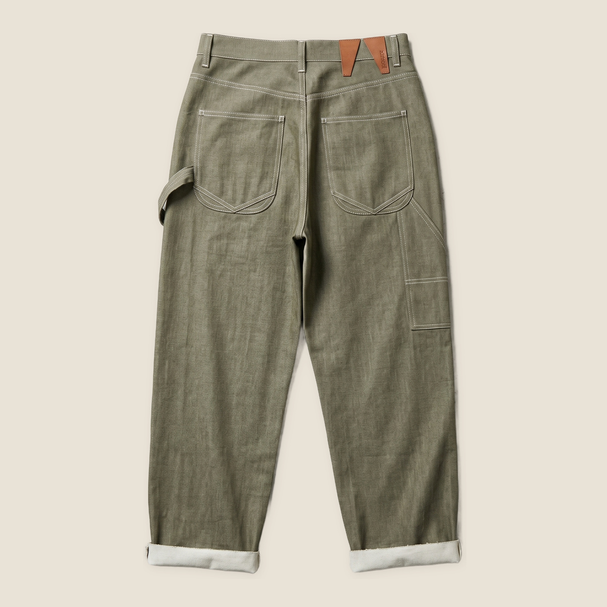  im-beige-13542-02-1.jpg 
