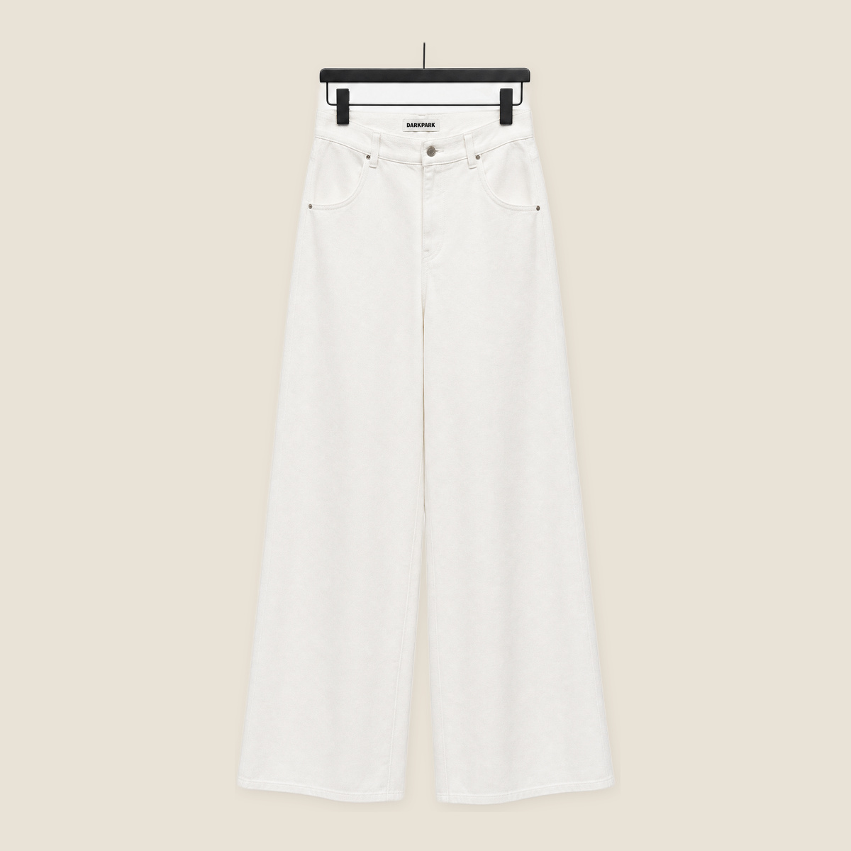 im-beige-13557-01-1.jpg