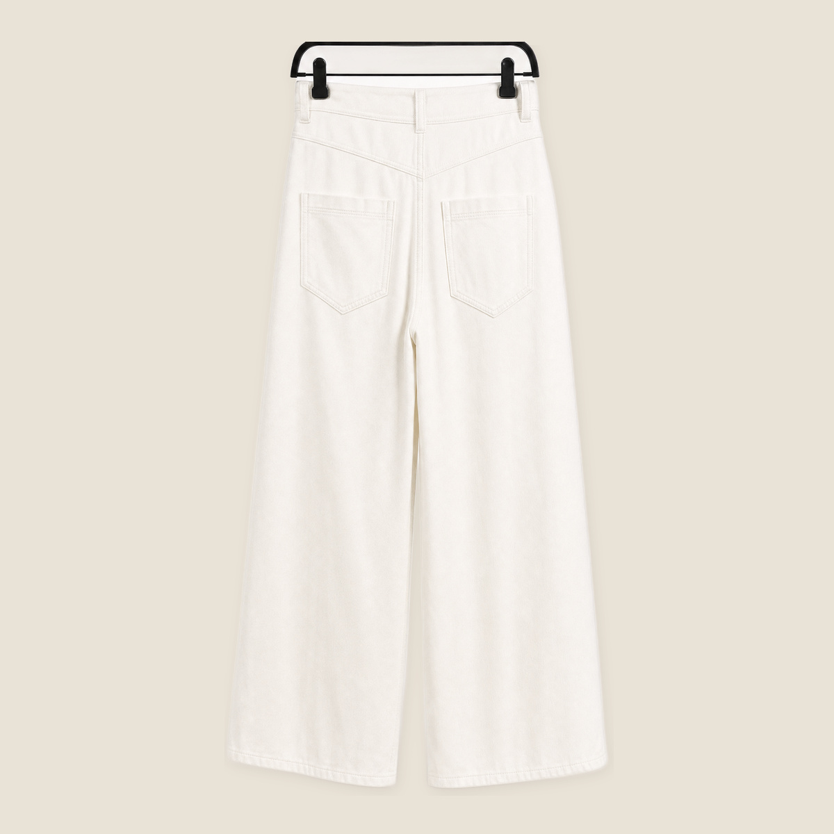  im-beige-13557-03-1.jpg 