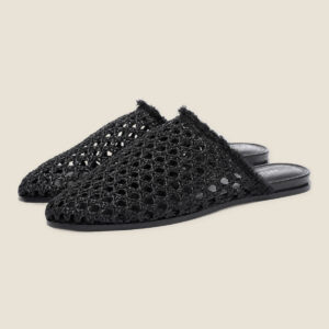 PREMIATA - CIABATTA RETE -
