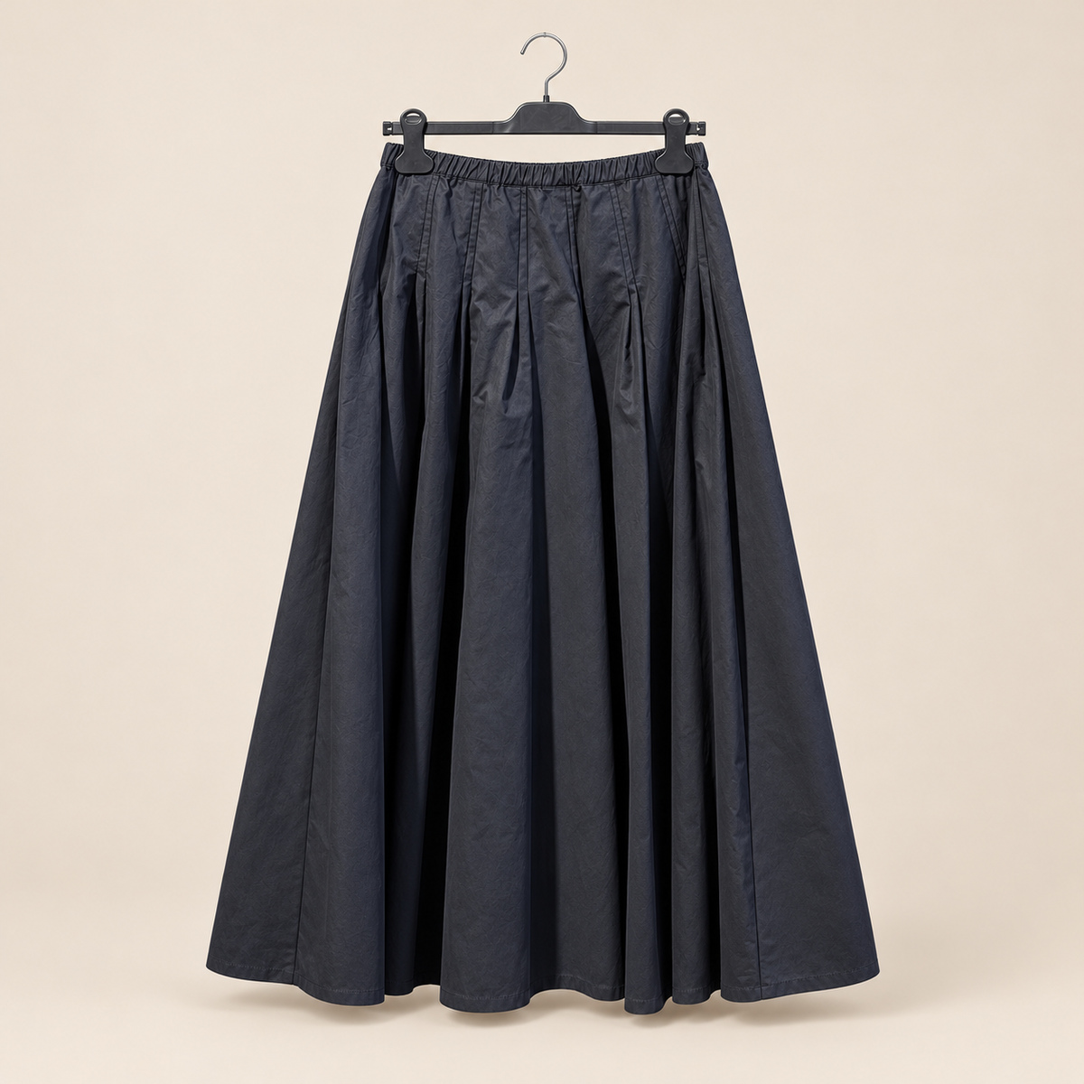https://www.imboutique.eu/wp-content/uploads/2026/10/im-gonne-giacche-ai2627-08-1.jpg 