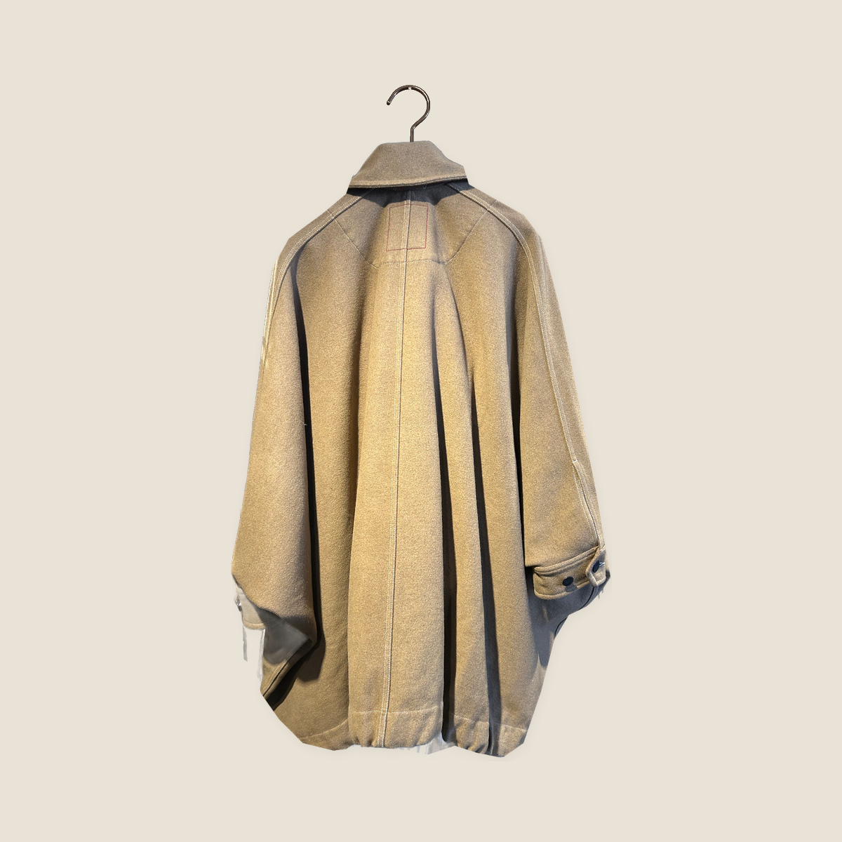 https://www.imboutique.eu/wp-content/uploads/2026/10/im-gonne-giacche-ai2627-35-1.jpg 
