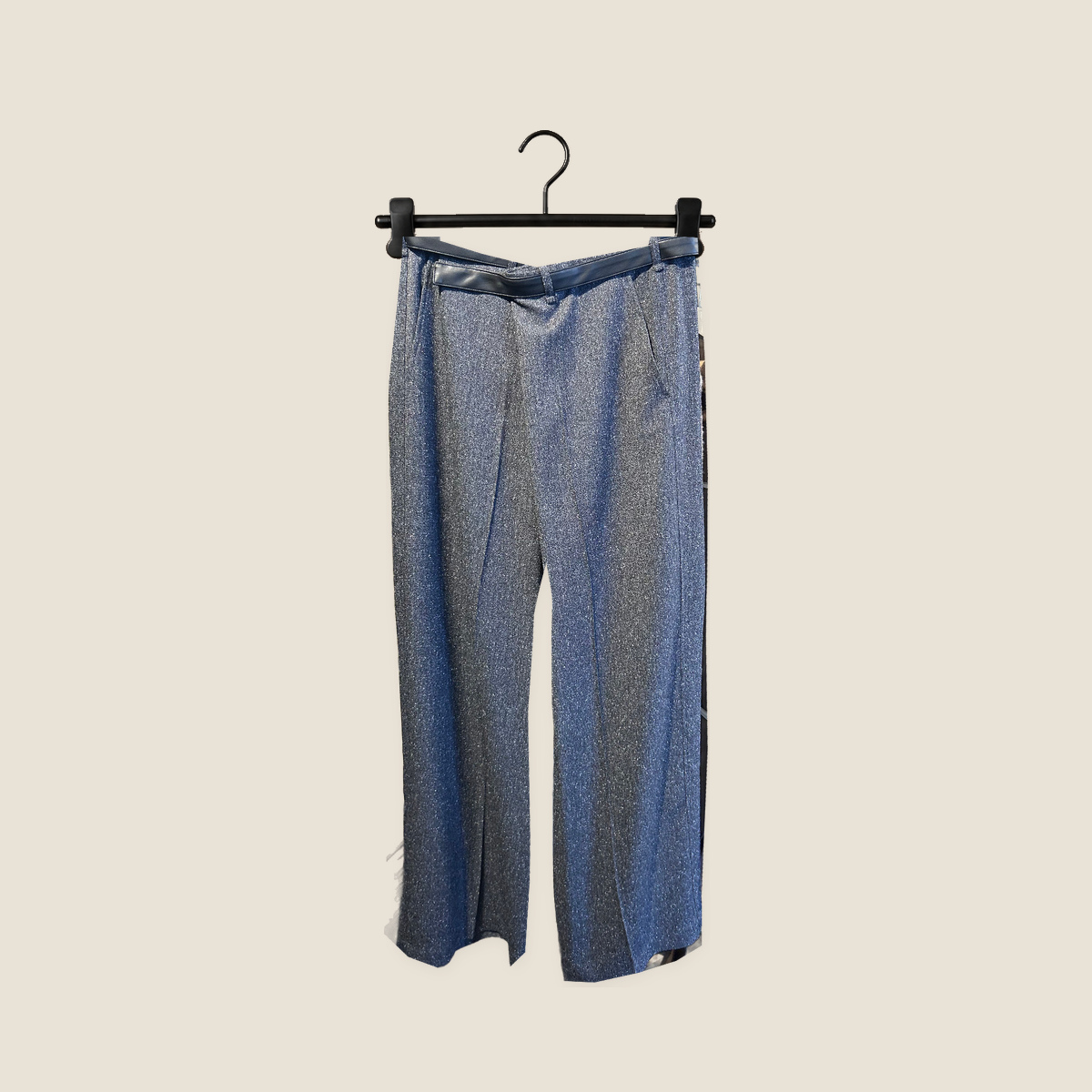 im-pantaloni-dritti-ai2627-25-1.jpg