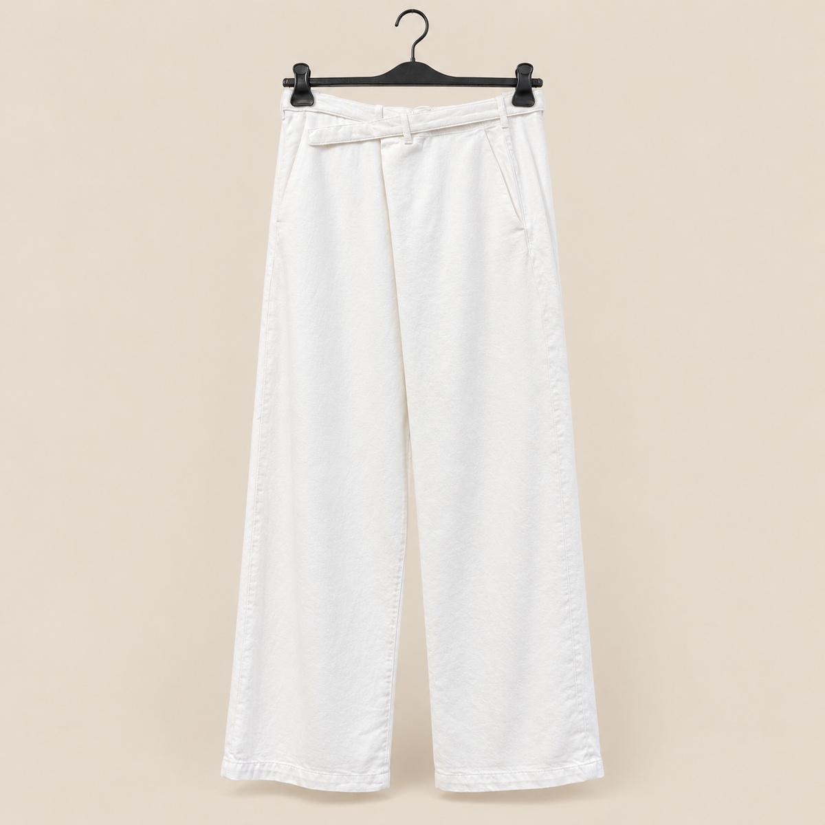 im-pantaloni-dritti-ai2627-26-1.jpg