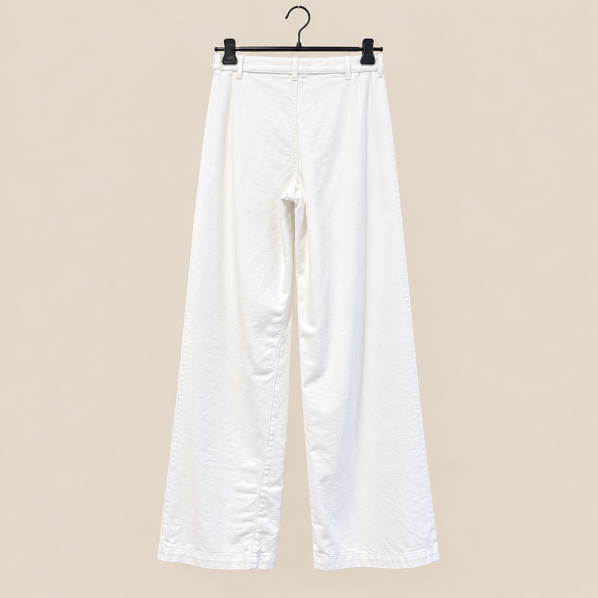  im-pantaloni-dritti-ai2627-27-1.jpg 